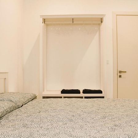 Brooklyn Apartments Sliema Dış mekan fotoğraf