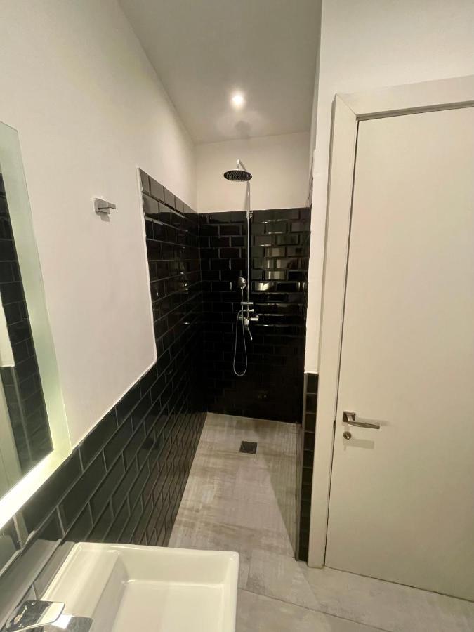 Brooklyn Apartments Sliema Dış mekan fotoğraf