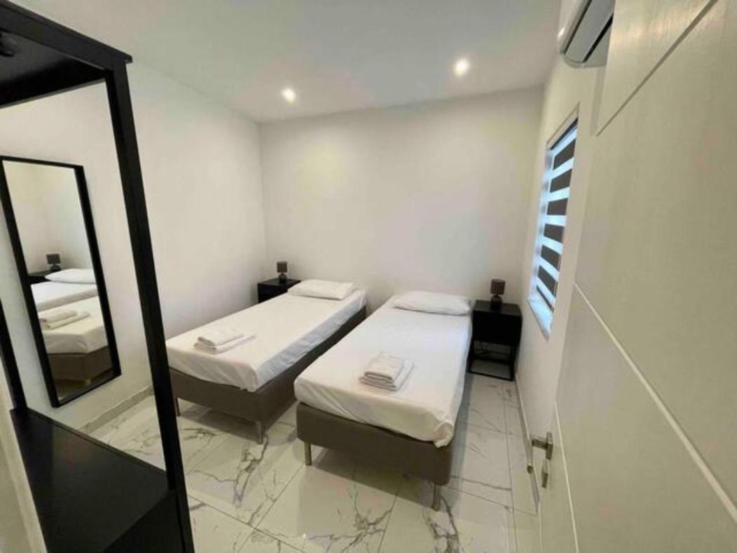 Brooklyn Apartments Sliema Dış mekan fotoğraf