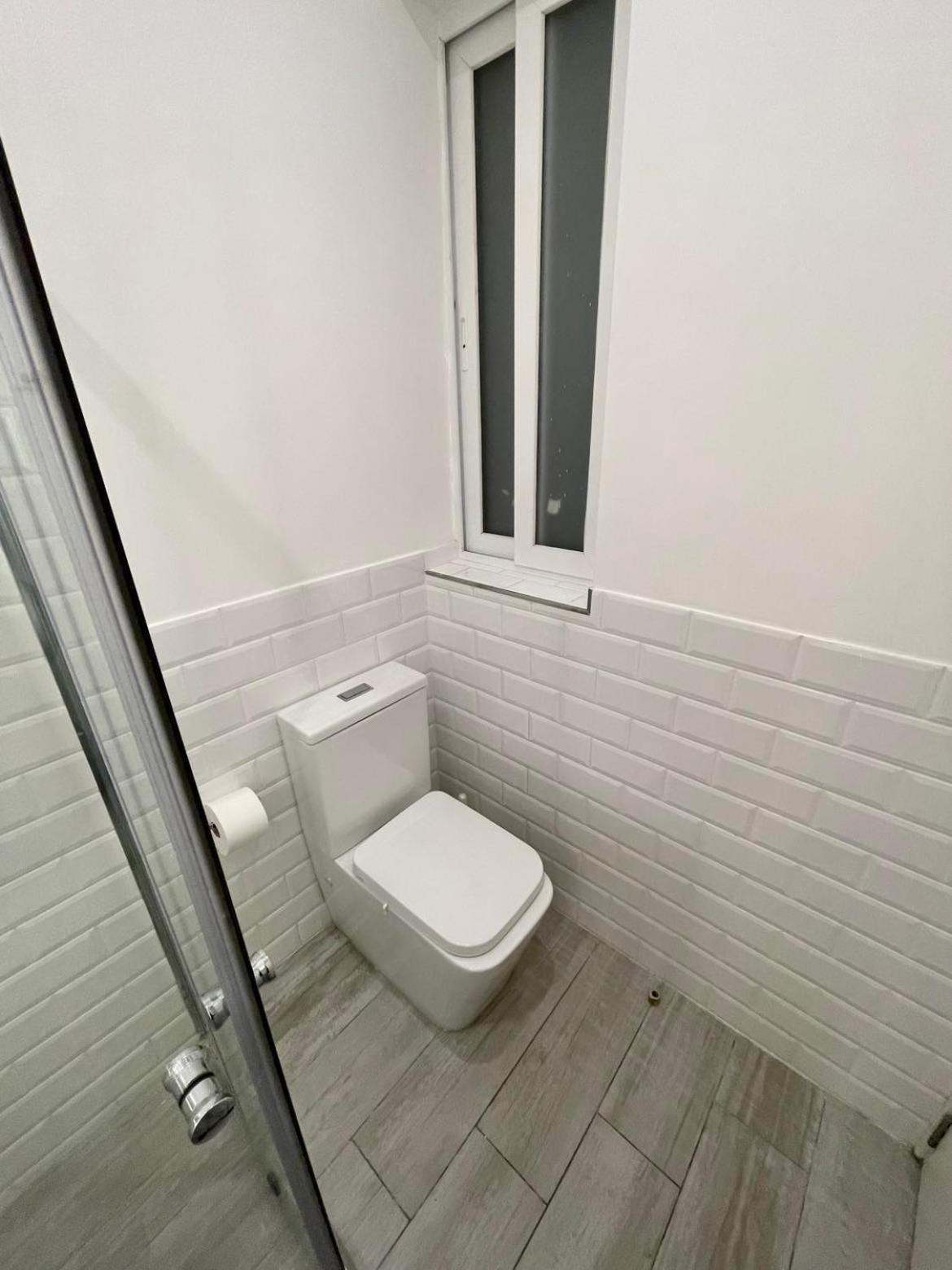 Brooklyn Apartments Sliema Dış mekan fotoğraf